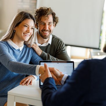 Change Your Money Mindset to Unlock Financial Success and Peace